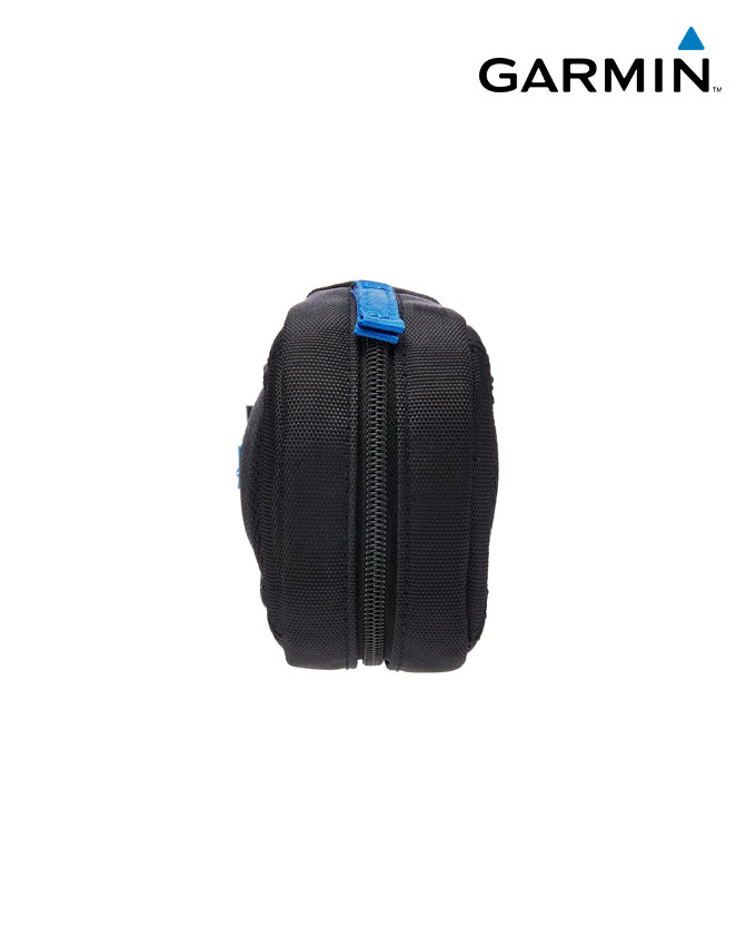 Garmin Carrying Case